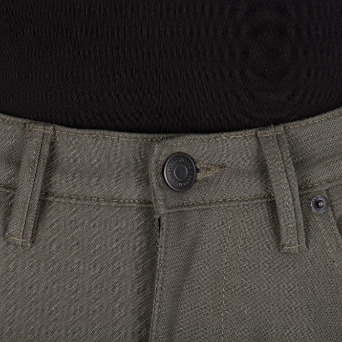 Oxford Original Approved Men‘s AA Cargo Pants (Khaki)