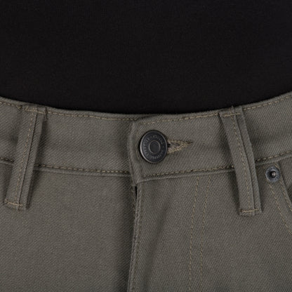 Oxford Original Approved Men‘s AA Cargo Pants (Khaki)