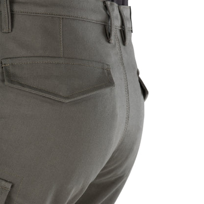 Oxford Original Approved Men‘s AA Cargo Pants (Khaki)