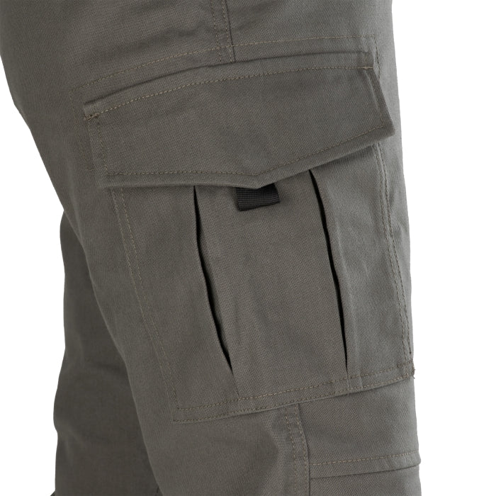 Oxford Original Approved Men‘s AA Cargo Pants (Khaki)
