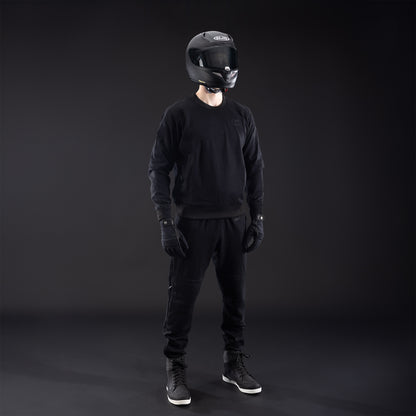 Oxford ArmourLite AA Men’s Jogger