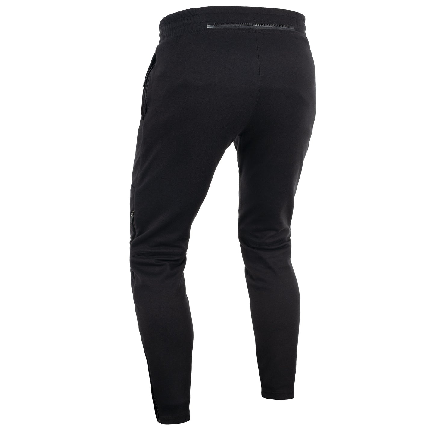 Oxford ArmourLite AA Men’s Jogger