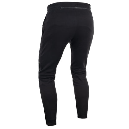 Oxford ArmourLite AA Men’s Jogger