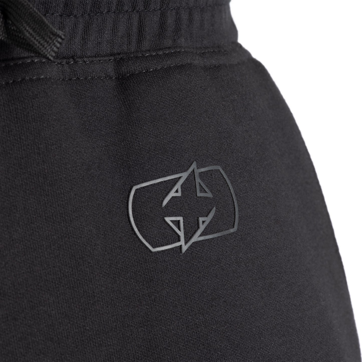 Oxford ArmourLite AA Men’s Jogger