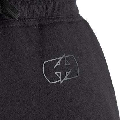 Oxford ArmourLite AA Men’s Jogger