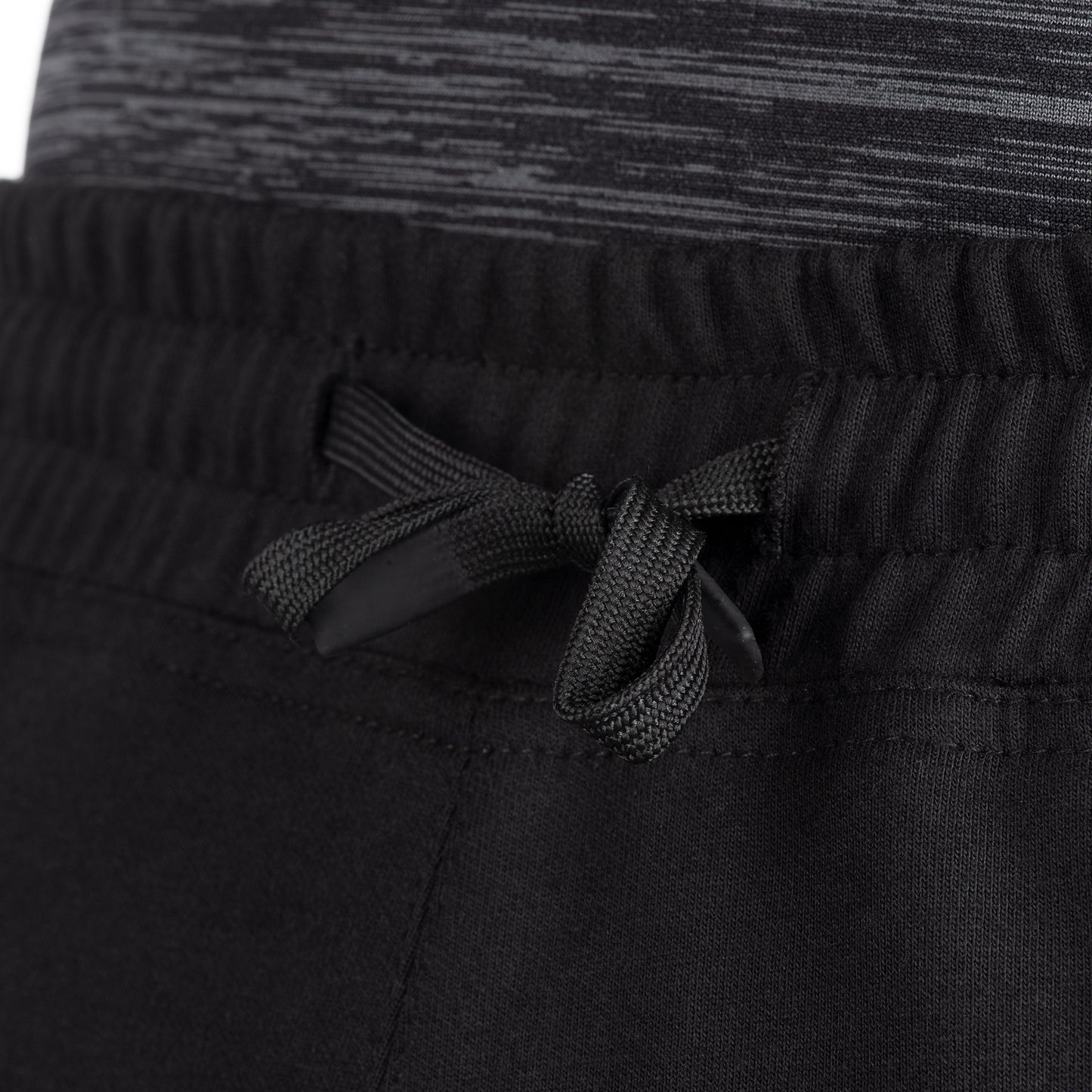 Oxford ArmourLite AA Men’s Jogger