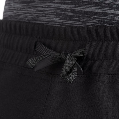 Oxford ArmourLite AA Men’s Jogger