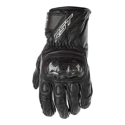 RST STUNT III CE MENS GLOVE