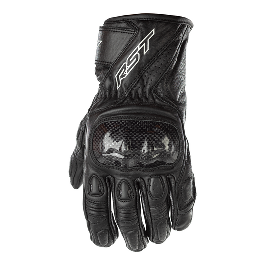 RST STUNT III CE MENS GLOVE