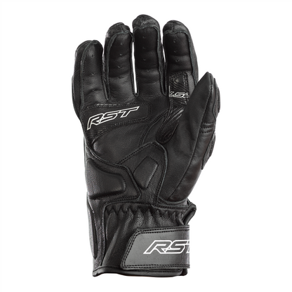 RST STUNT III CE MENS GLOVE