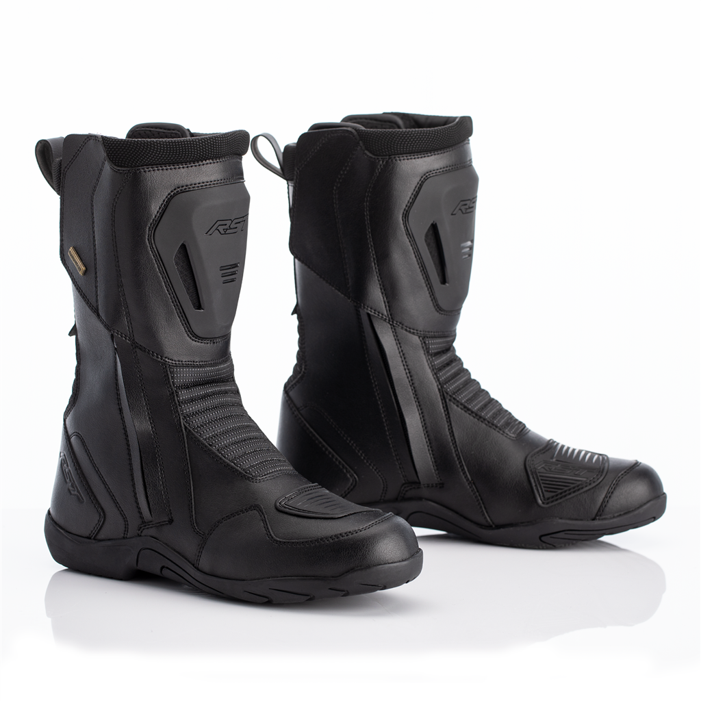 RST PATHFINDER CE MENS WATERPROOF BOOT