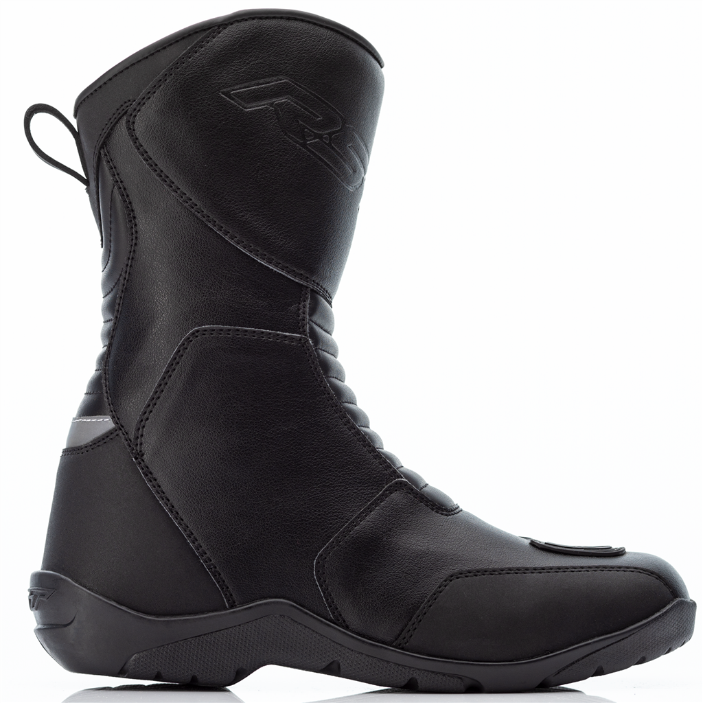 RST AXIOM CE MENS WATERPROOF BOOT