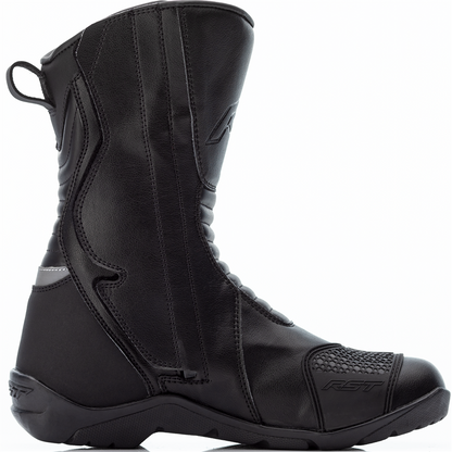 RST AXIOM CE MENS WATERPROOF BOOT