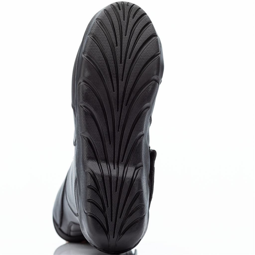 RST AXIOM CE MENS WATERPROOF BOOT