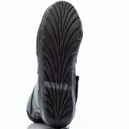 RST AXIOM CE MENS WATERPROOF BOOT