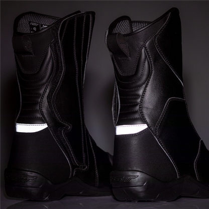 RST AXIOM CE MENS WATERPROOF BOOT