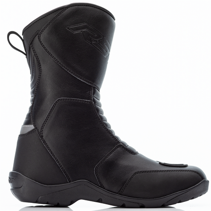 RST AXIOM CE LADIES WATERPROOF BOOT
