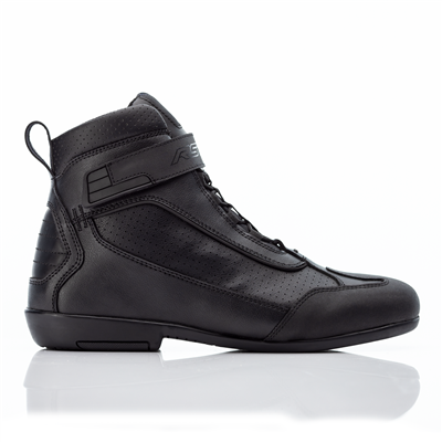 RST STUNT-X MENS WATERPROOF BOOT