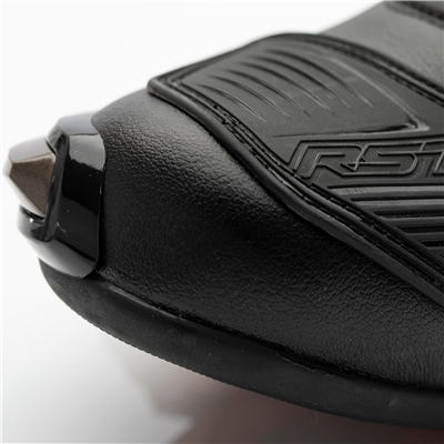 RST TRACTECH EVO III SHORT WATERPROOF BOOT