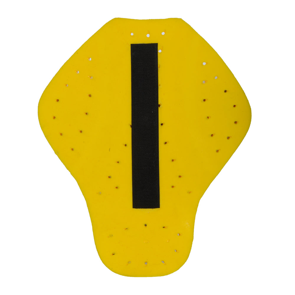Oxford Insert Protector Level 2 Back