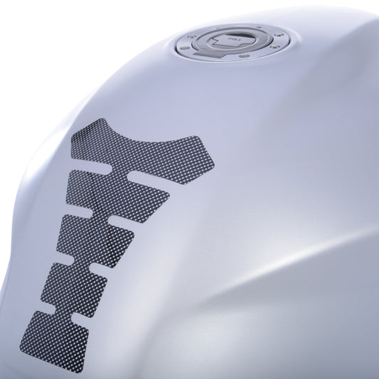 Oxford Spine (Carbon)
