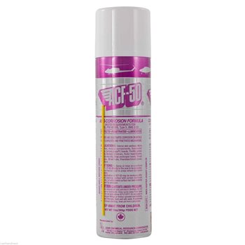 ACF-50 Anti Corrosion Aerosol Spray 13oz