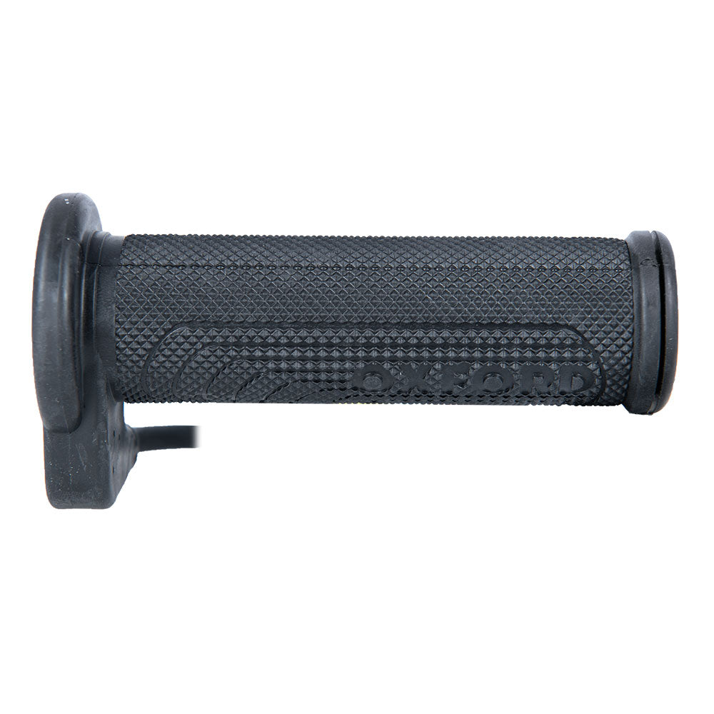 Oxford Hotgrips EVO Sports (Temperature controlled)