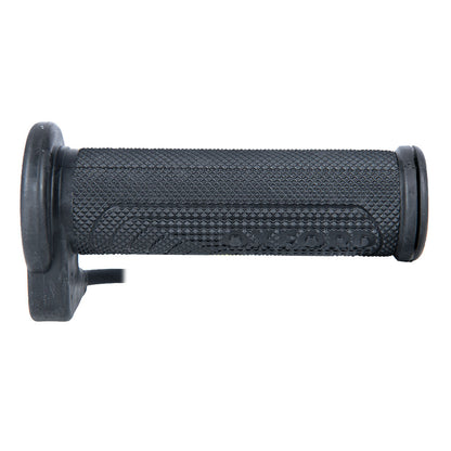 Oxford Hotgrips EVO Sports (Temperature controlled)