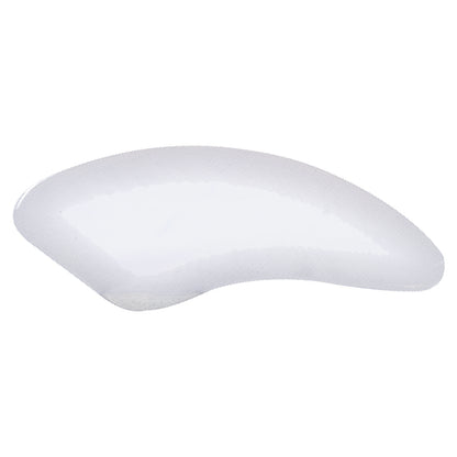 Oxford Tank Saver (Clear)