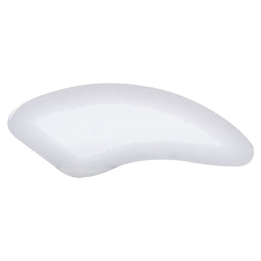 Oxford Tank Saver (Clear)