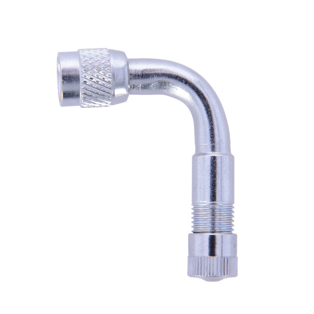 Valve 90 Angled Valve Adaptor