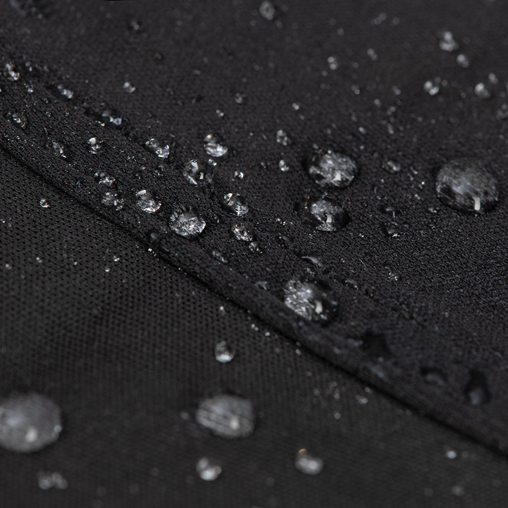 Oxford Protex Stretch Outdoor Premium Stretch-Fit Cover