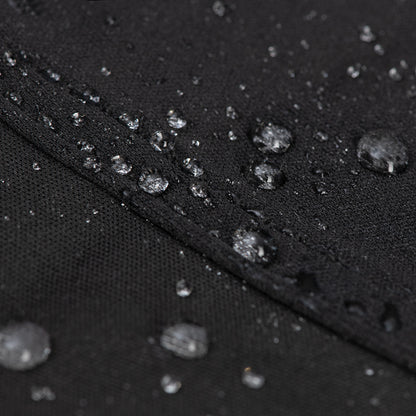 Oxford Protex Stretch Outdoor Premium Stretch-Fit Cover
