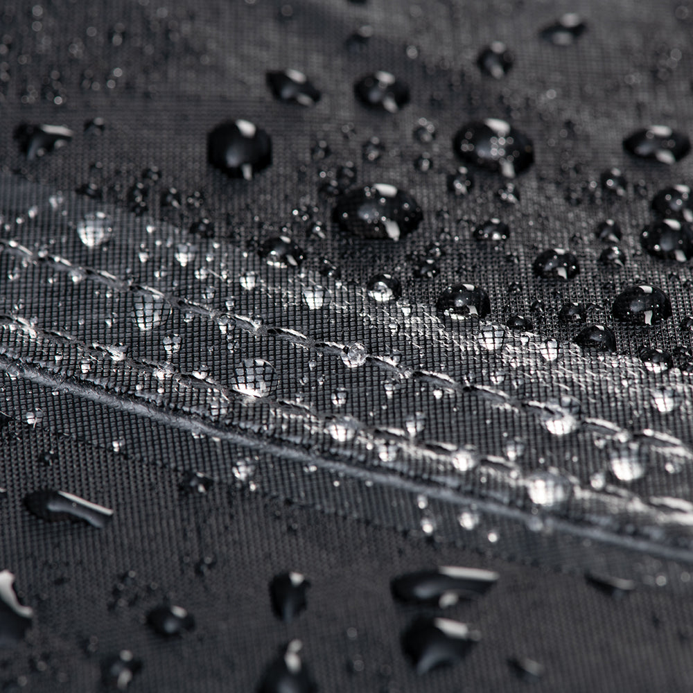 Oxford Rainex Outdoor Cover