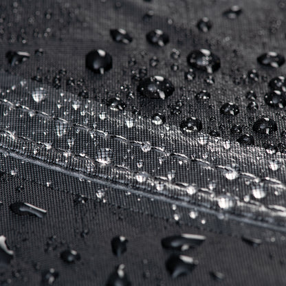 Oxford Rainex Outdoor Cover