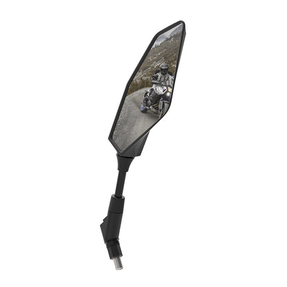 Oxford Mirror Kite
