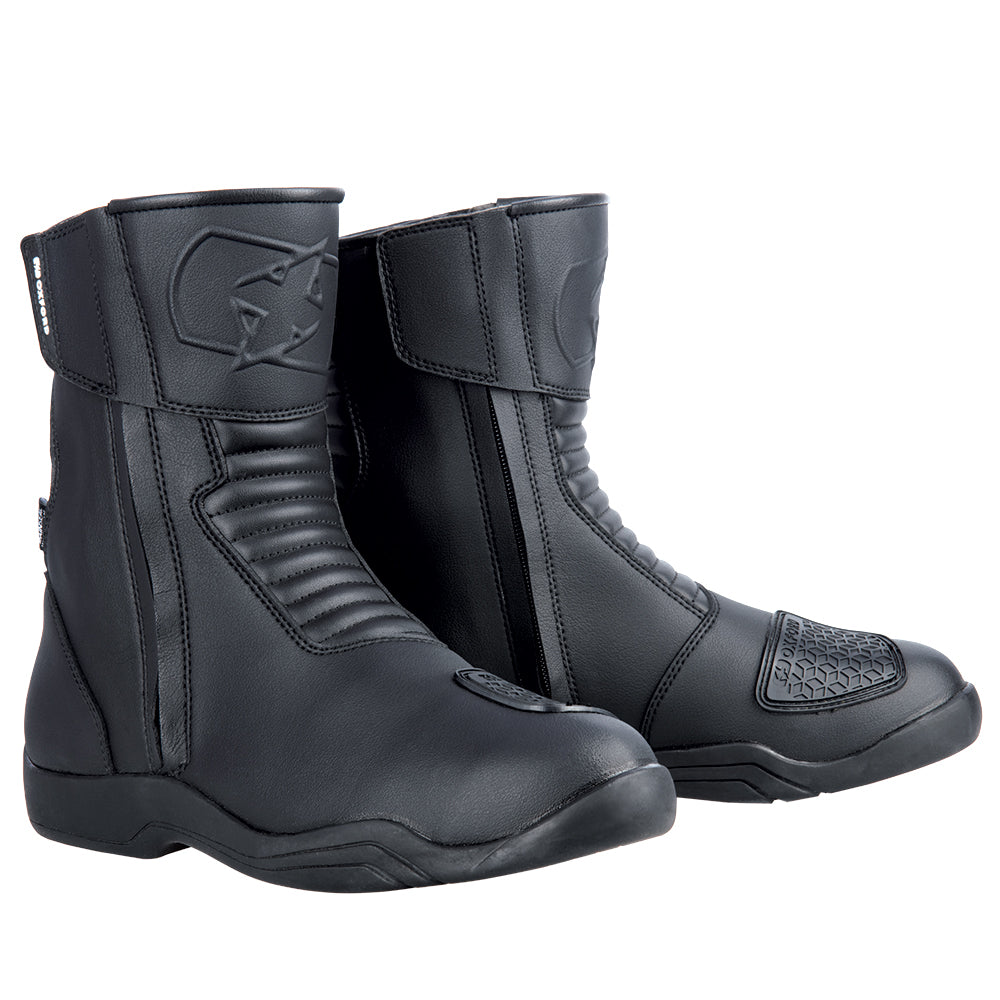 OXFORD WARRIOR 2.0 MENS WATERPROOF BOOTS