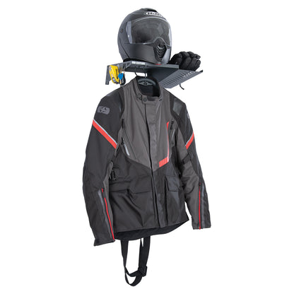 OXFORD ZERO-G - Gear Tidy