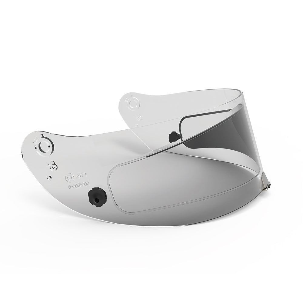 Oxford Univeral Ultra Clear Pro