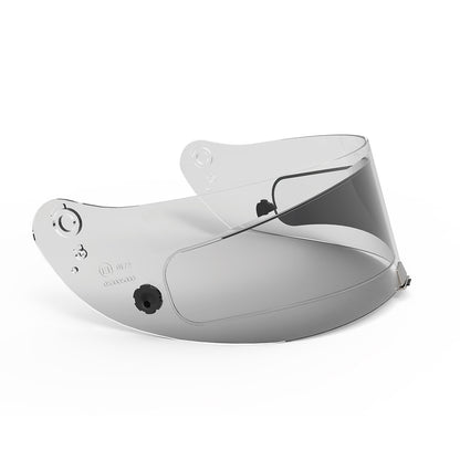Oxford Univeral Ultra Clear Pro