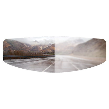 Oxford Univeral Ultra Clear Pro