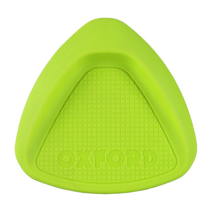 Oxford MagniMate
