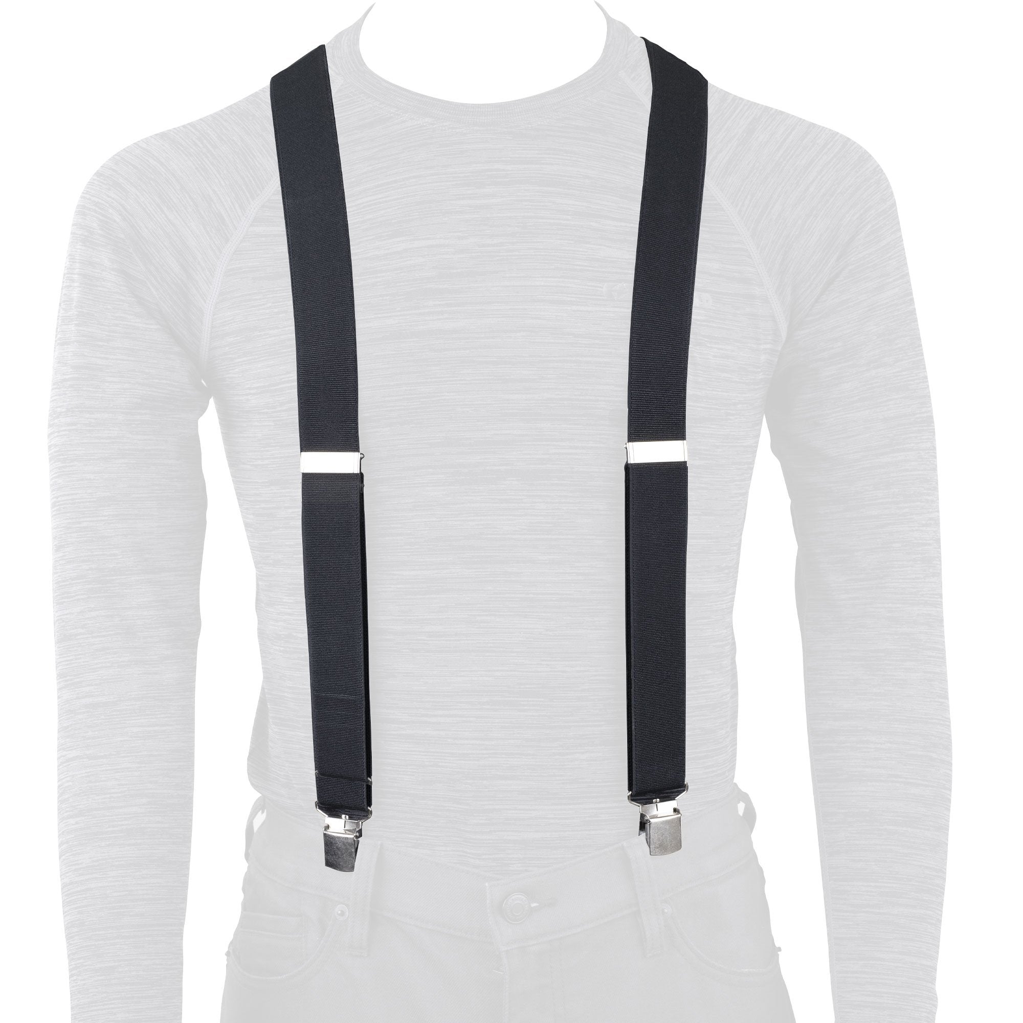 Motorcycle Cross Rigger Oxford Riggers Slim Black – Wexford Motorcycles & Marine Ltd