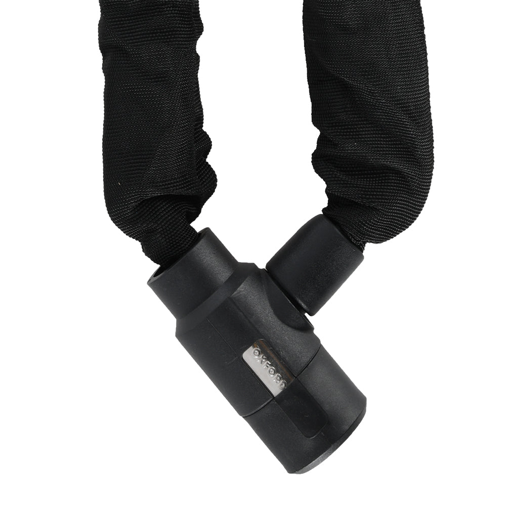 GP Chain 10 10mm Square Link General Purpose Chain lock
