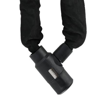 GP Chain 10 10mm Square Link General Purpose Chain lock