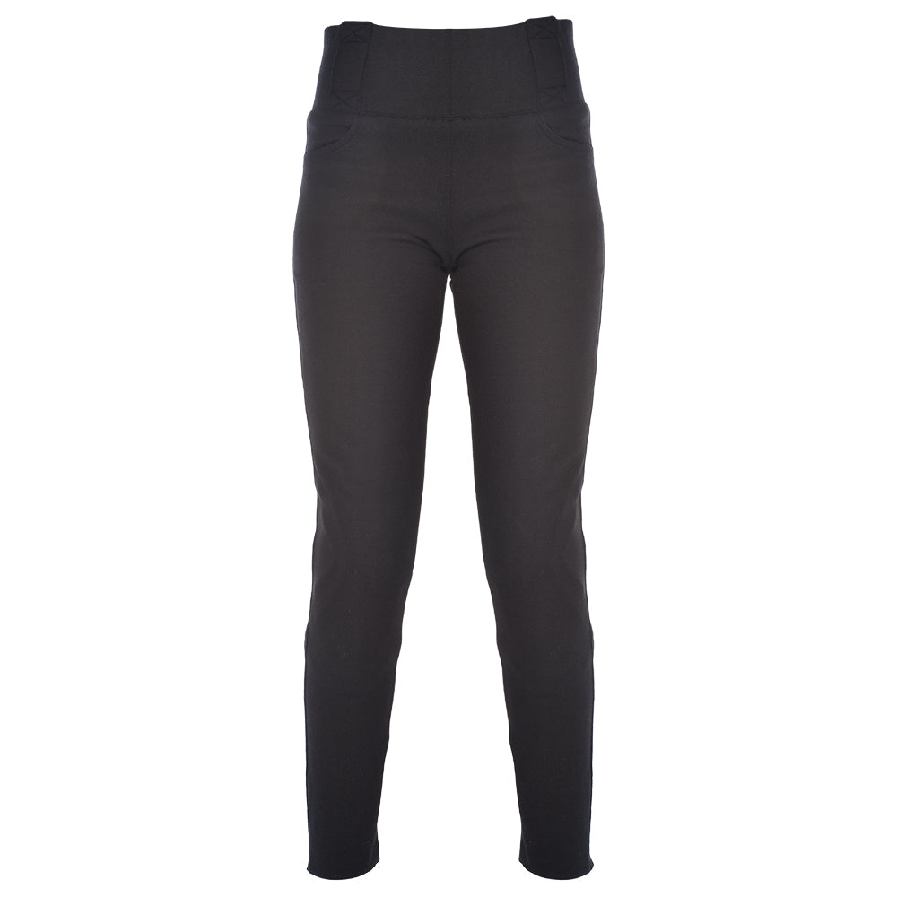 Oxford Super Leggings Short Leg