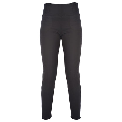 Oxford Super Leggings Short Leg