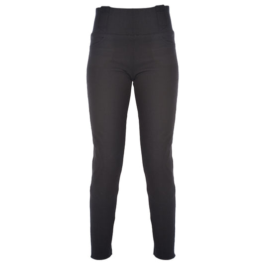 Oxford Super Leggings Short Leg