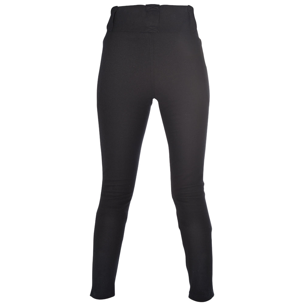 Oxford Super Leggings Short Leg