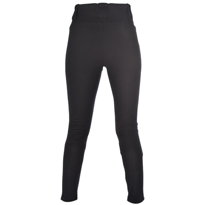 Oxford Super Leggings Short Leg